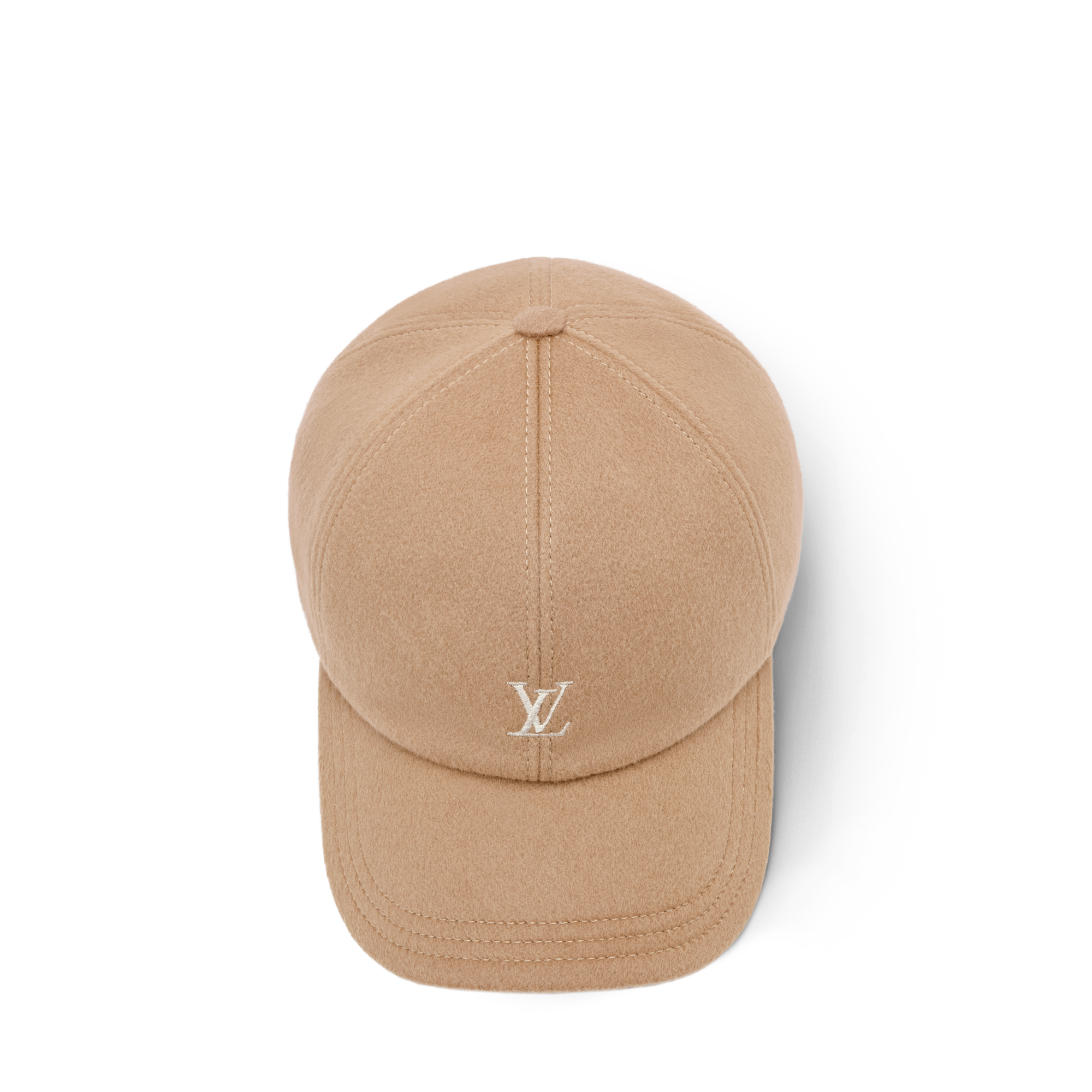 New In Accessories Collection for Women | LOUIS VUITTON